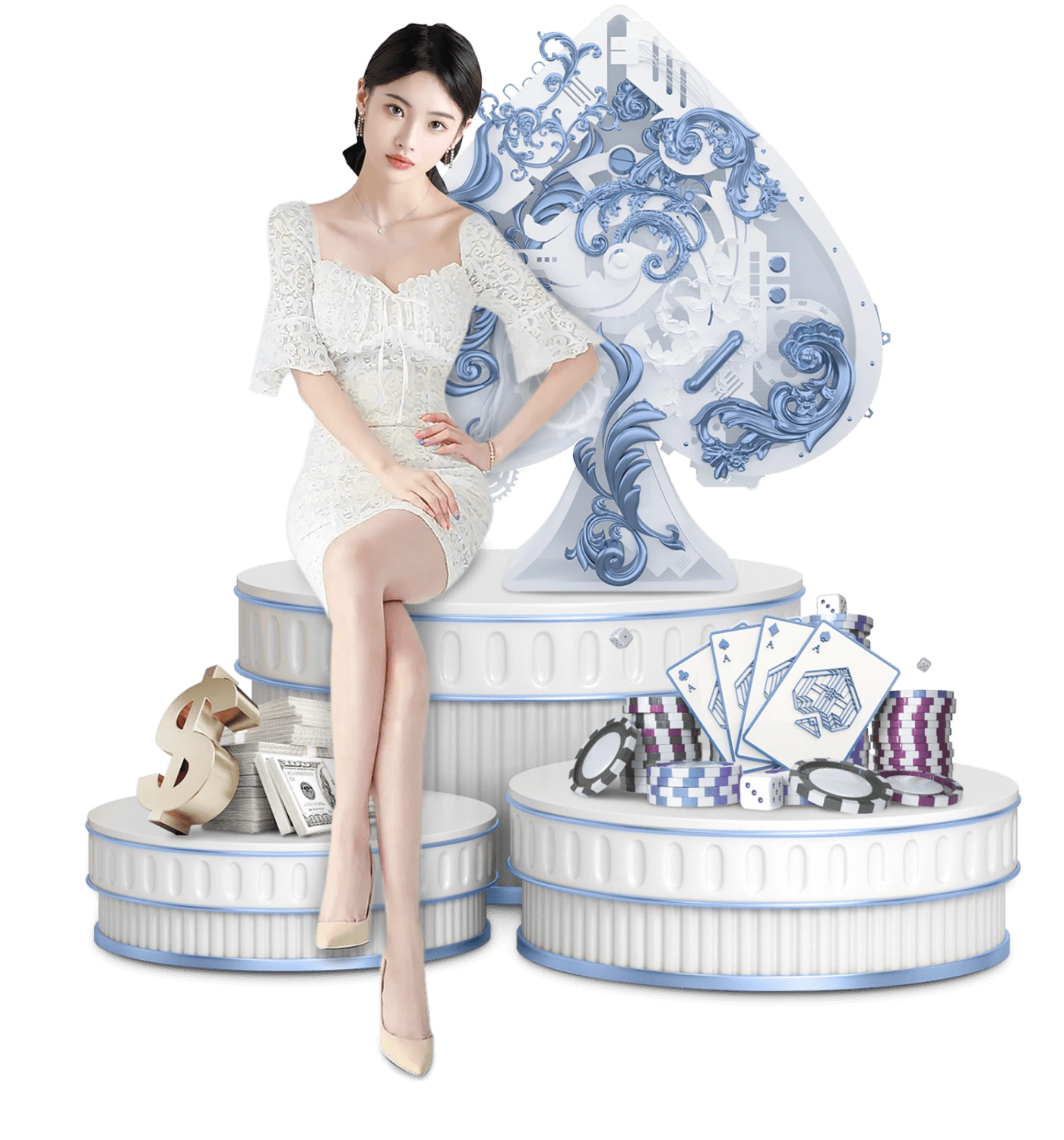 Khu thông tin đa nền tảng và lịch cập nhật của Fabet